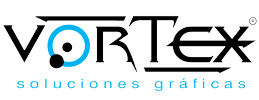 Vortex Logo