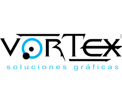 Vortex Logo